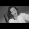 laurenlee0012